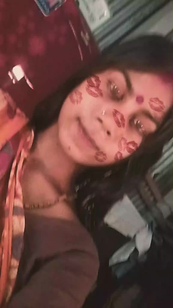 @Jaidev  🥰😍😉