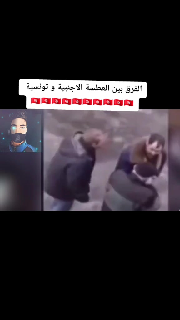 @aymanos_official_1