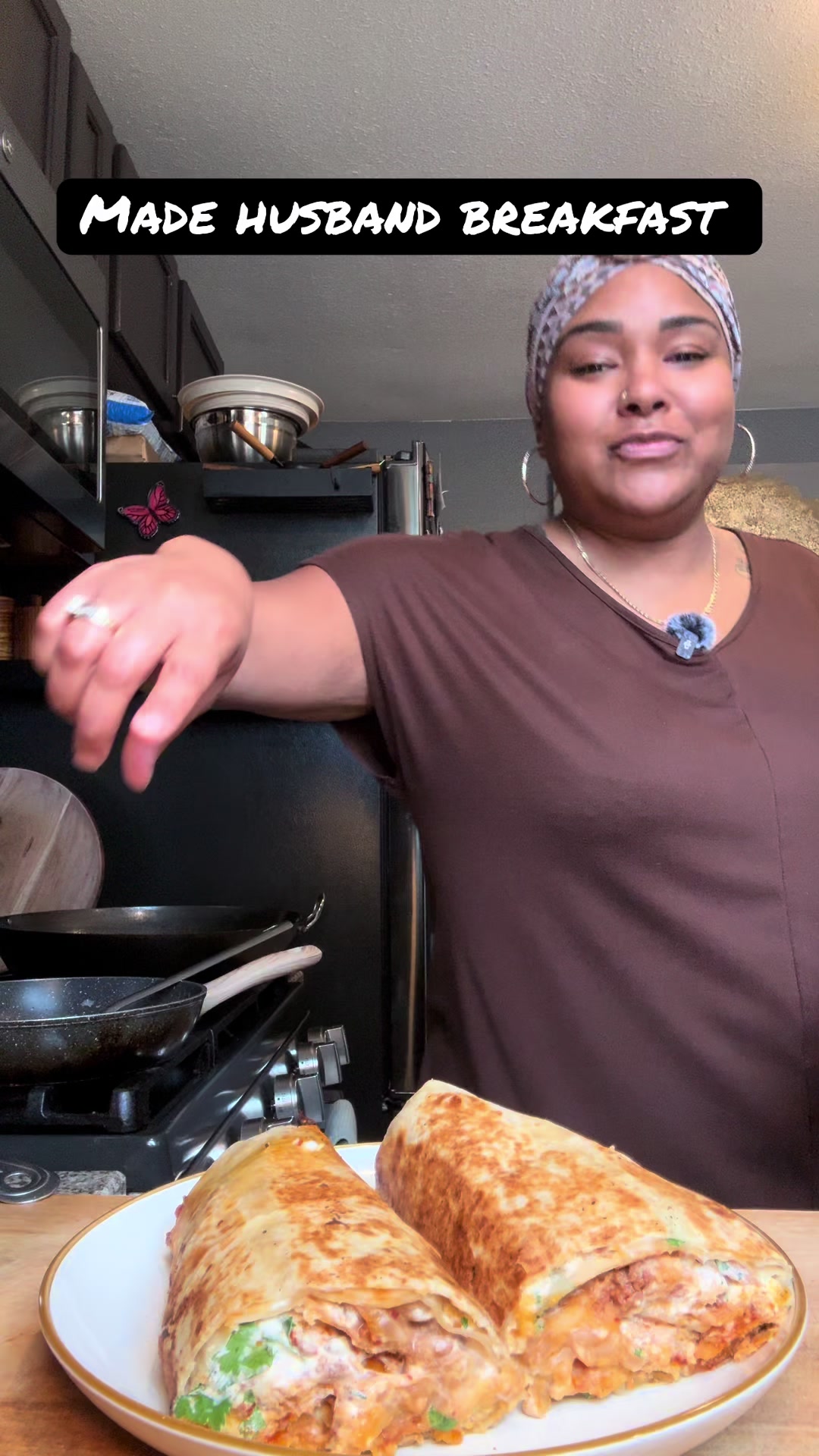 @kitchenwife.w.aknife