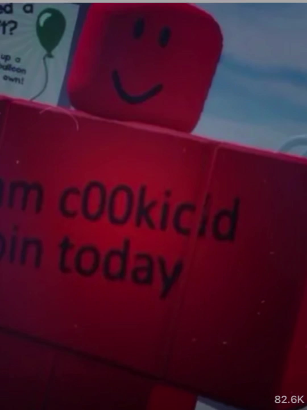 @ok