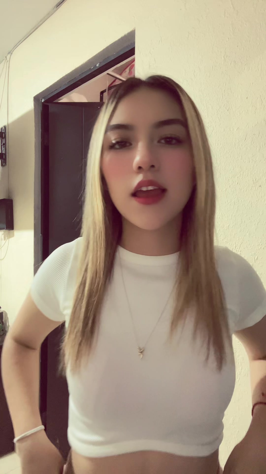 @Abby Ortega