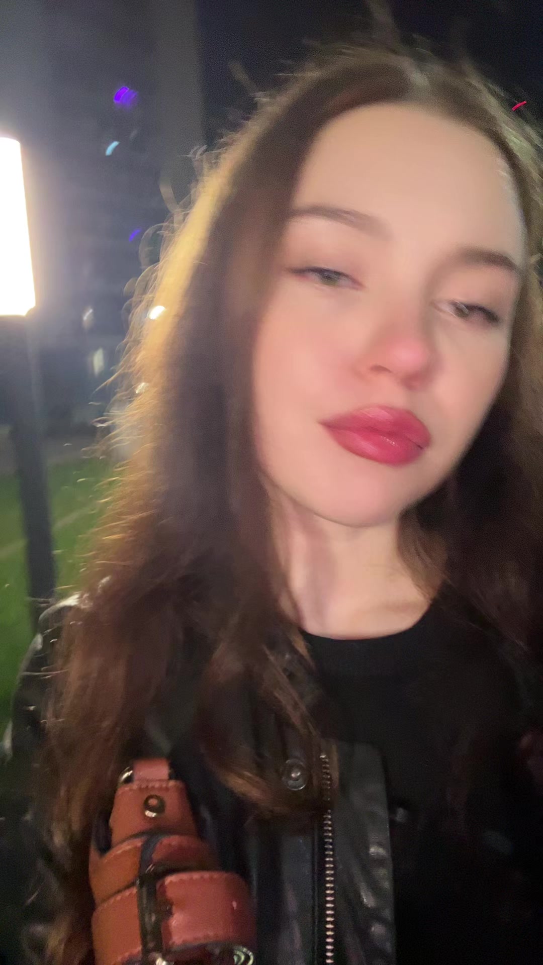 @тг:@pezdecbalya