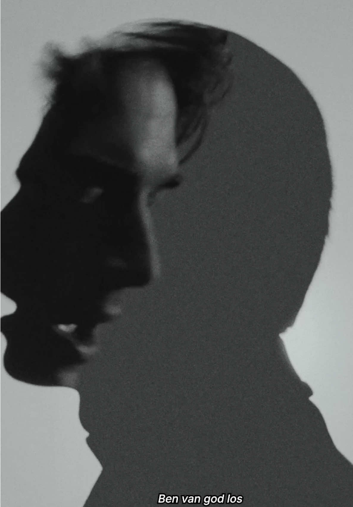 @Antoon