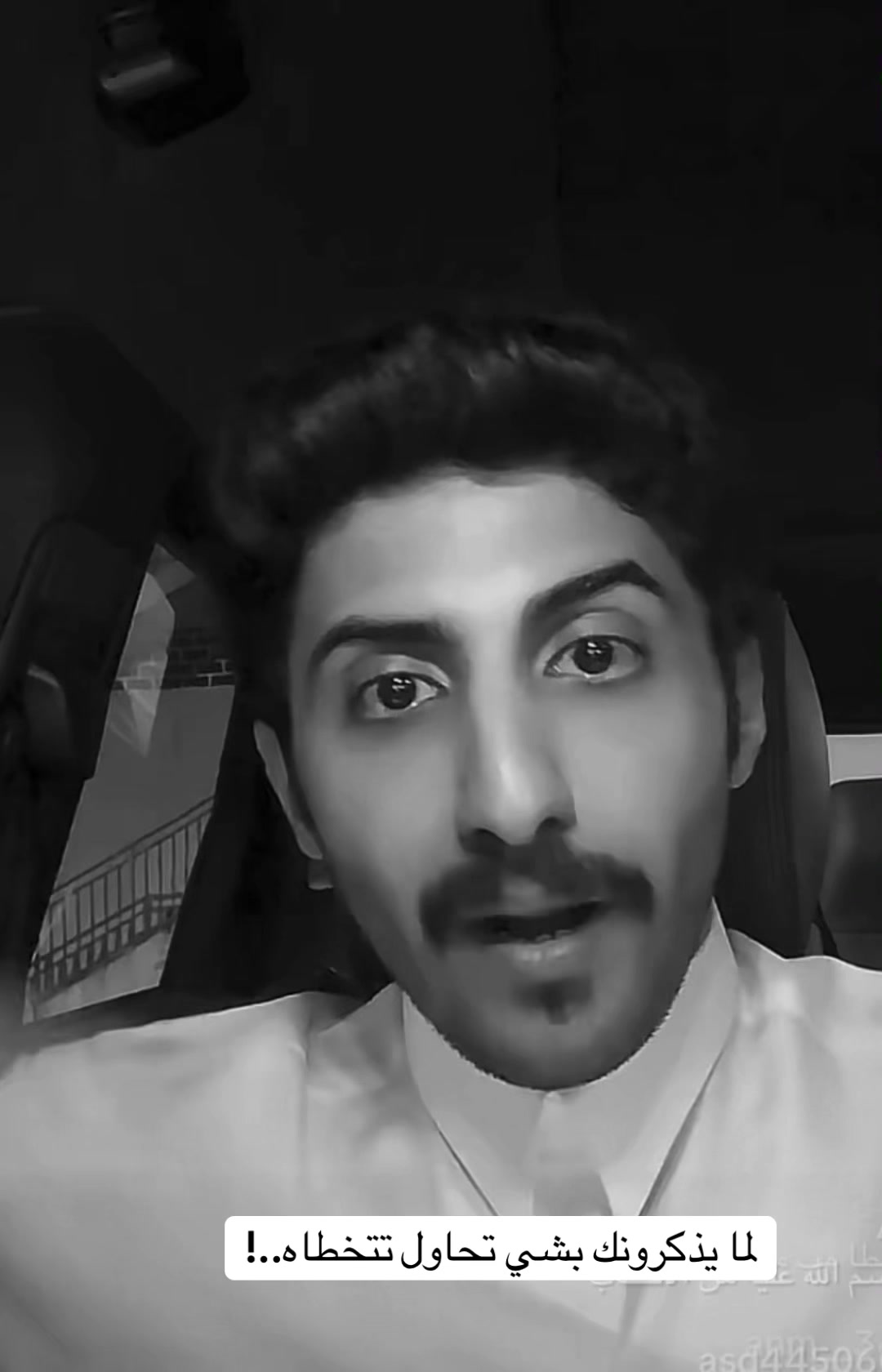 @r7_ms