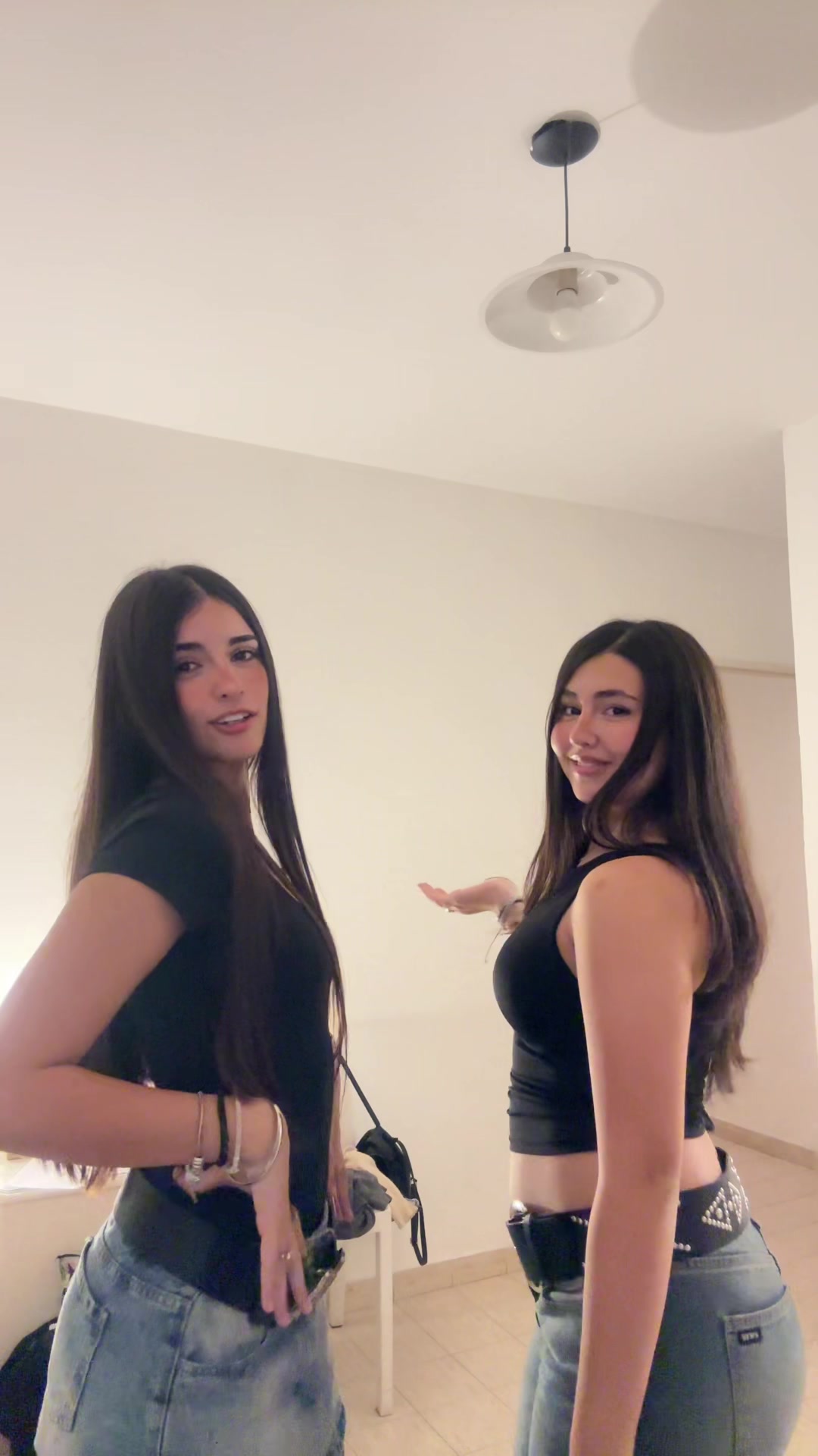 @claariitt_