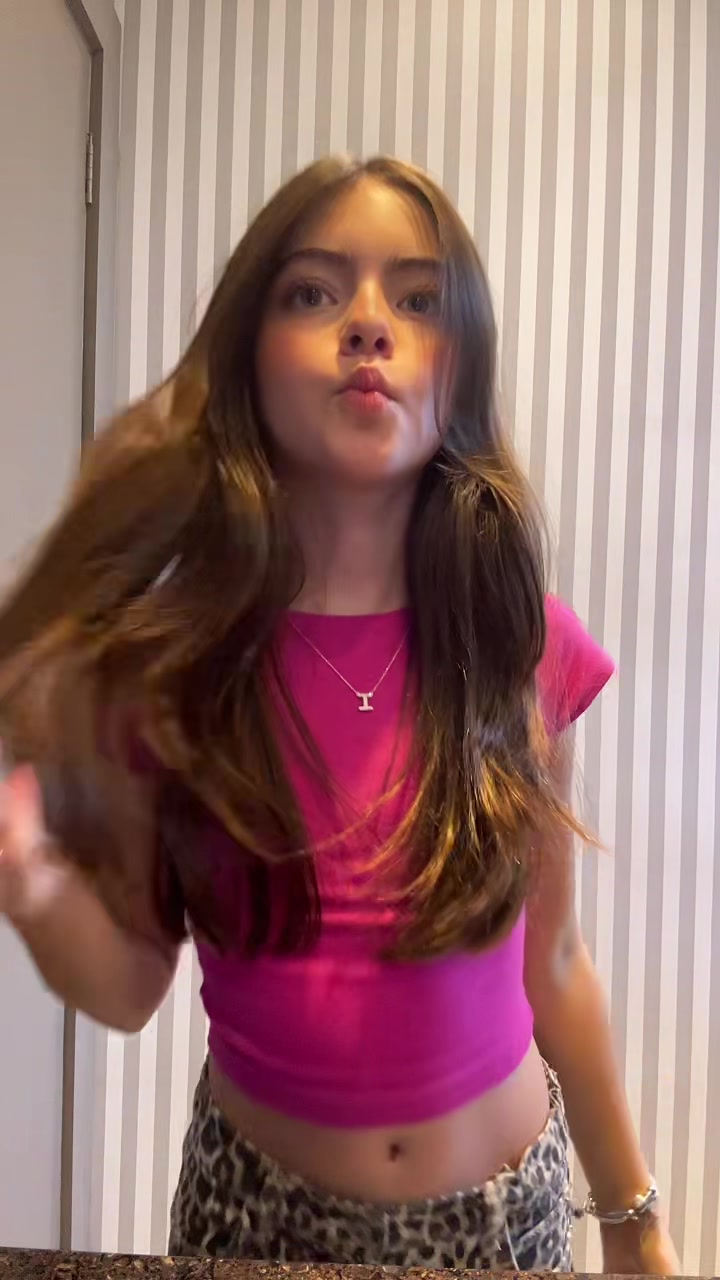 @Isa