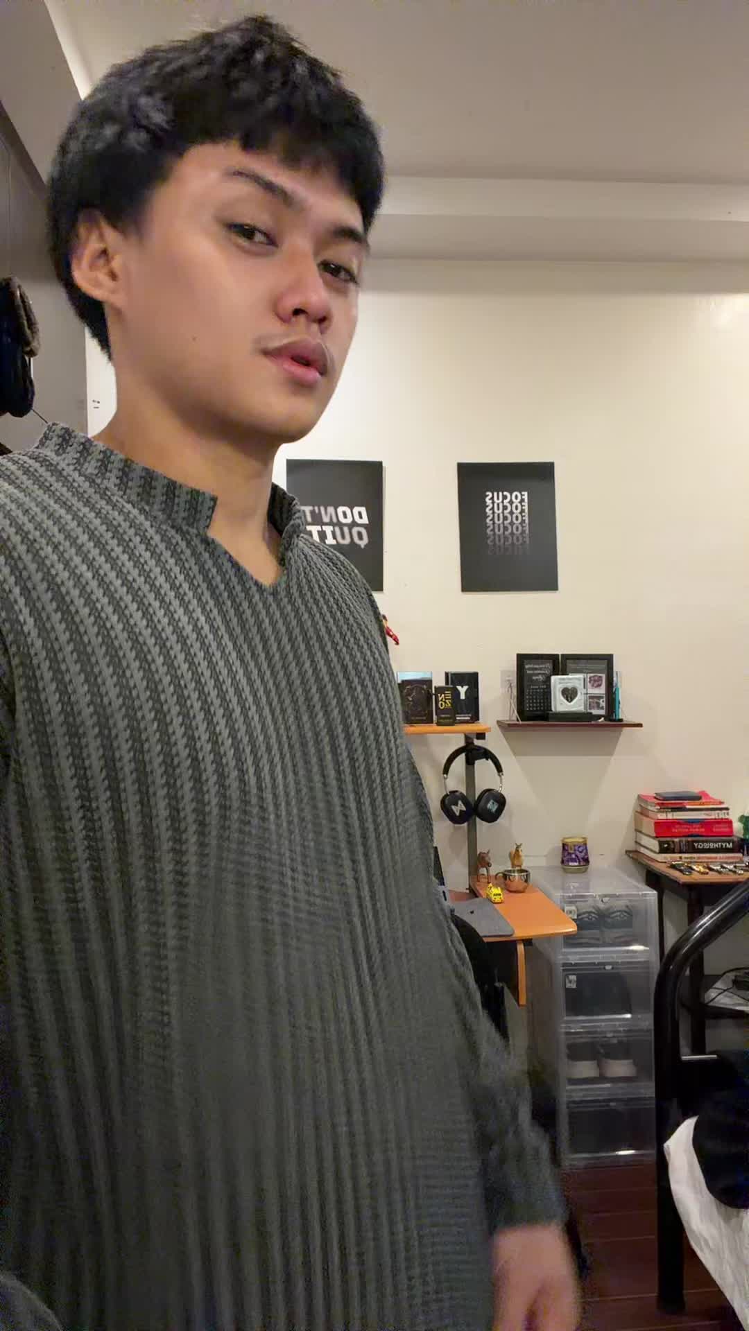 @rexx