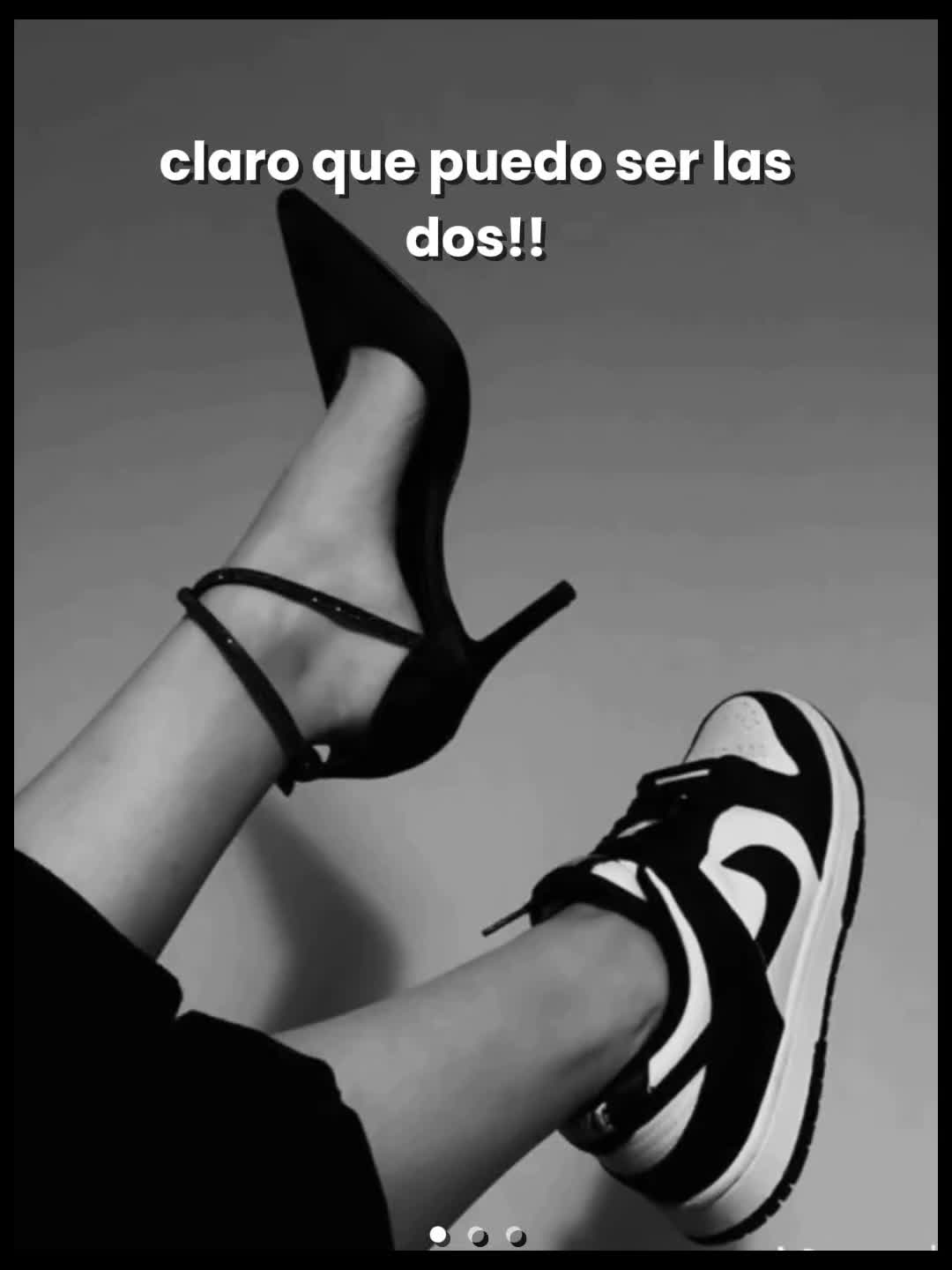 @blanca hernandez