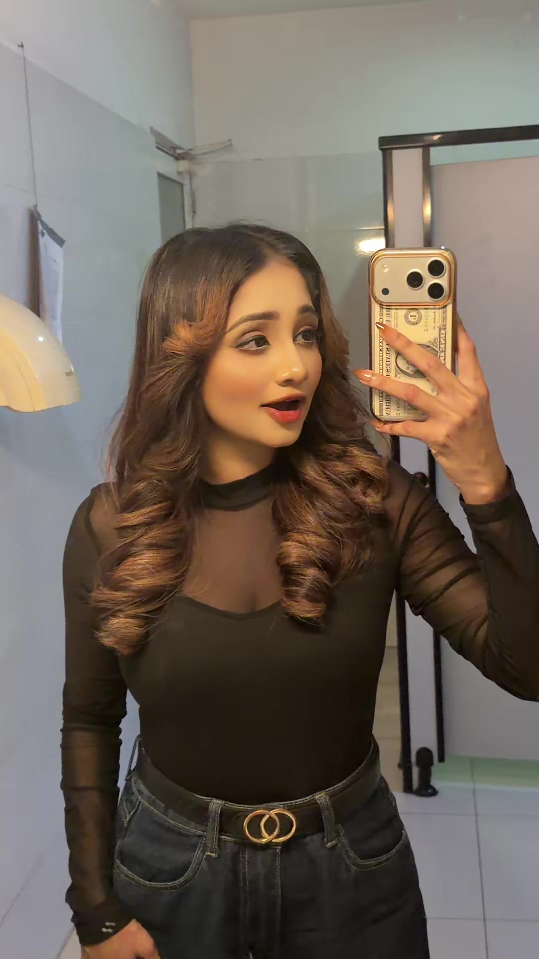 @gihanikarunarathna