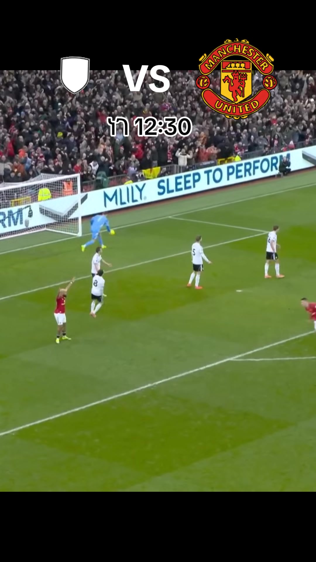 @Muaz🏴GGMU🇵🇹👹