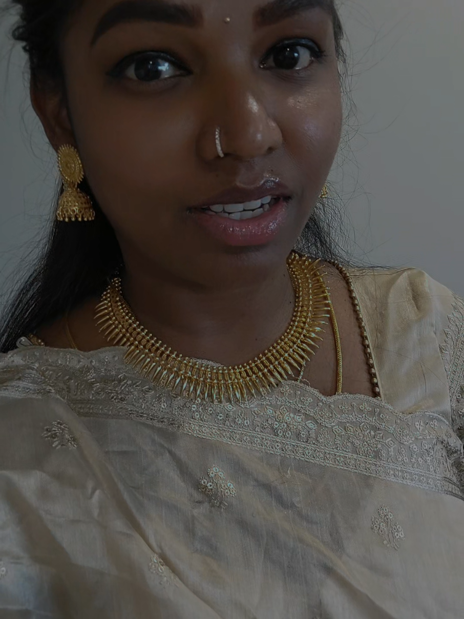 @honeymozhi_m
