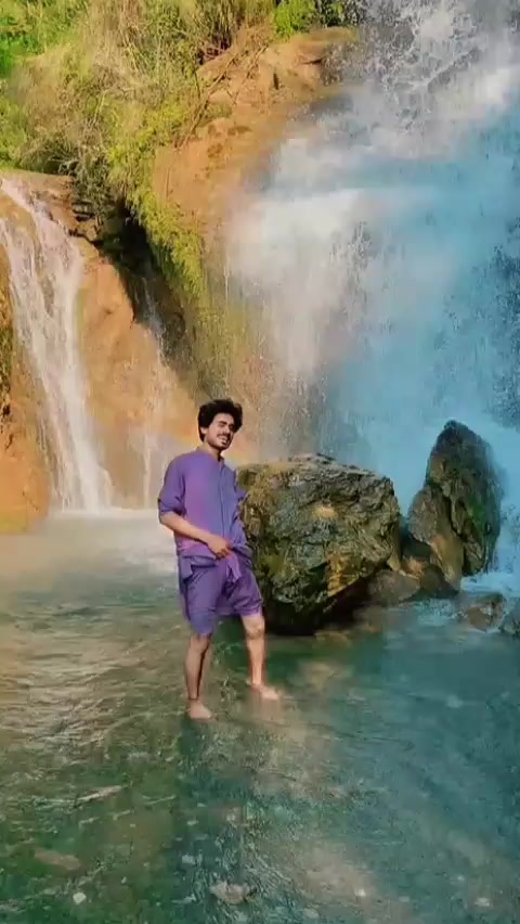 @🥷🌹💐rana mutahir🇵🇰🇵🇰♥️❤️