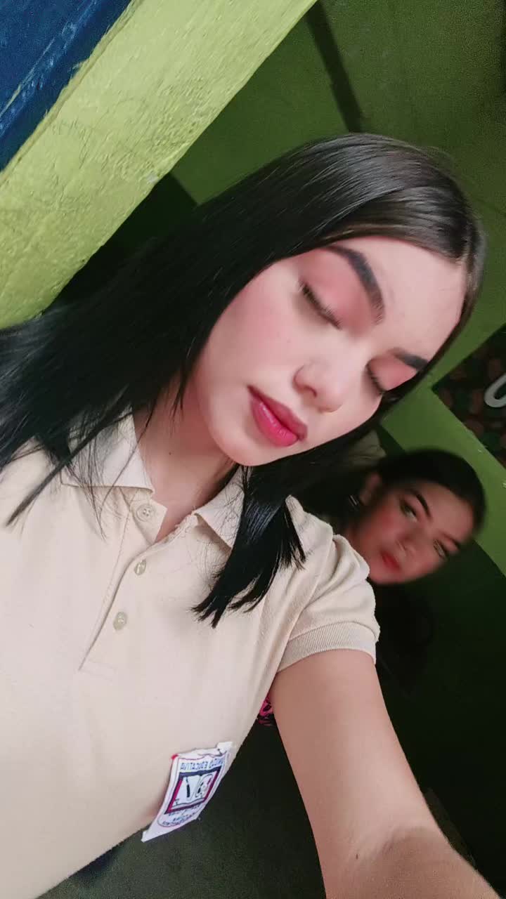 @Vila💖