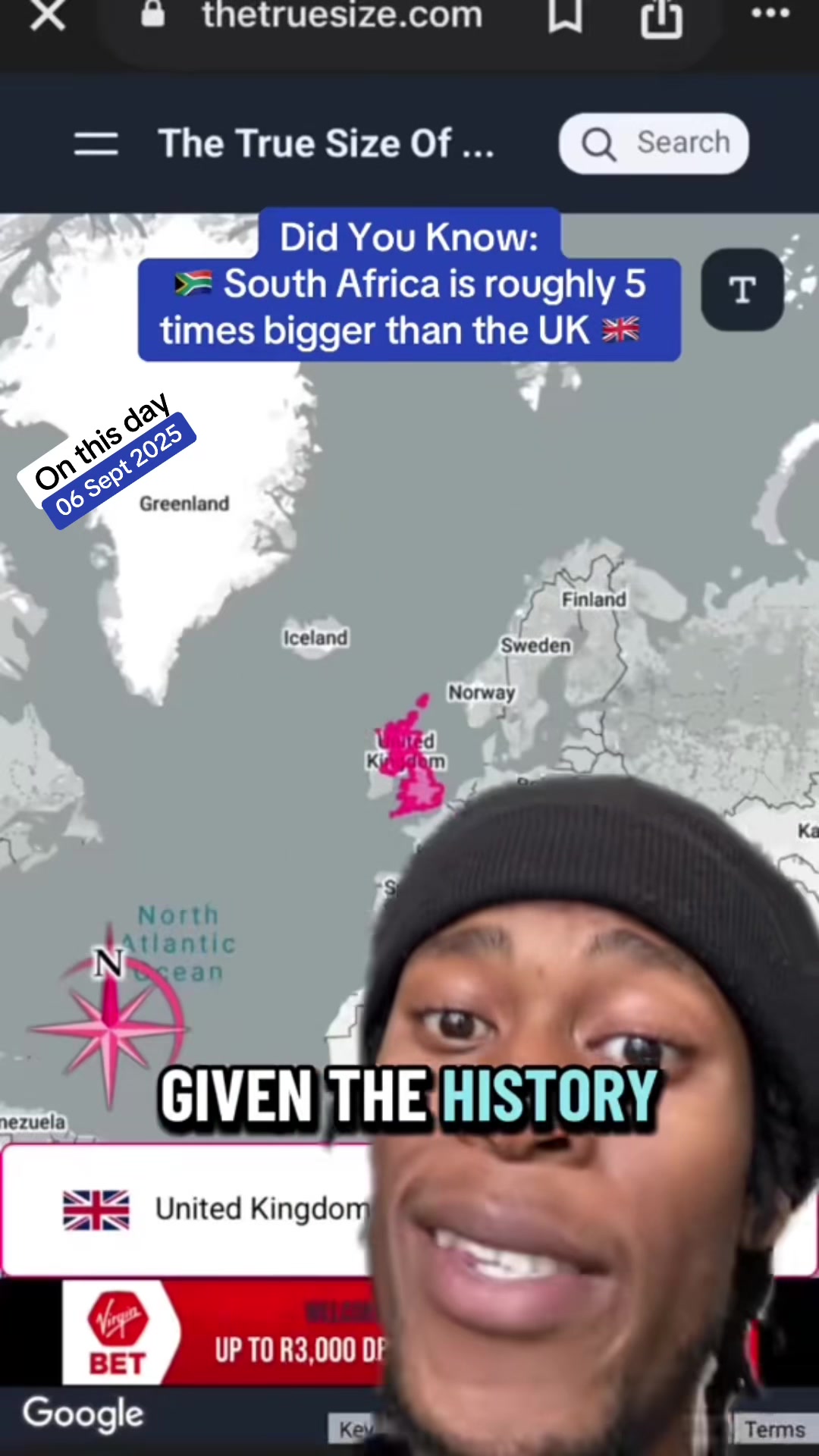 @CrashOutCodey