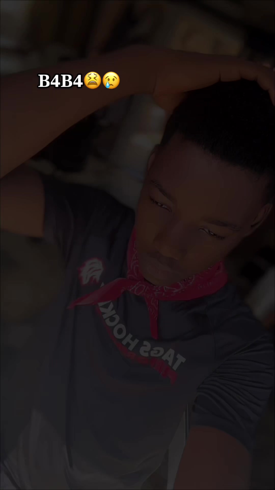 @ᑕᕼᗩᒪᗩᑎT 👑