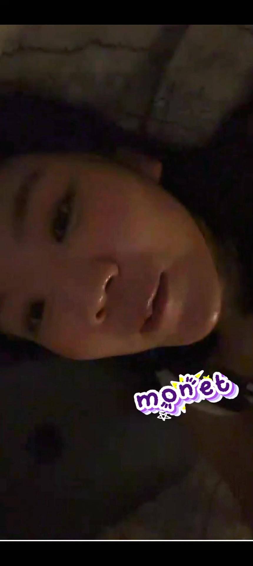 @😸จอมแมว®