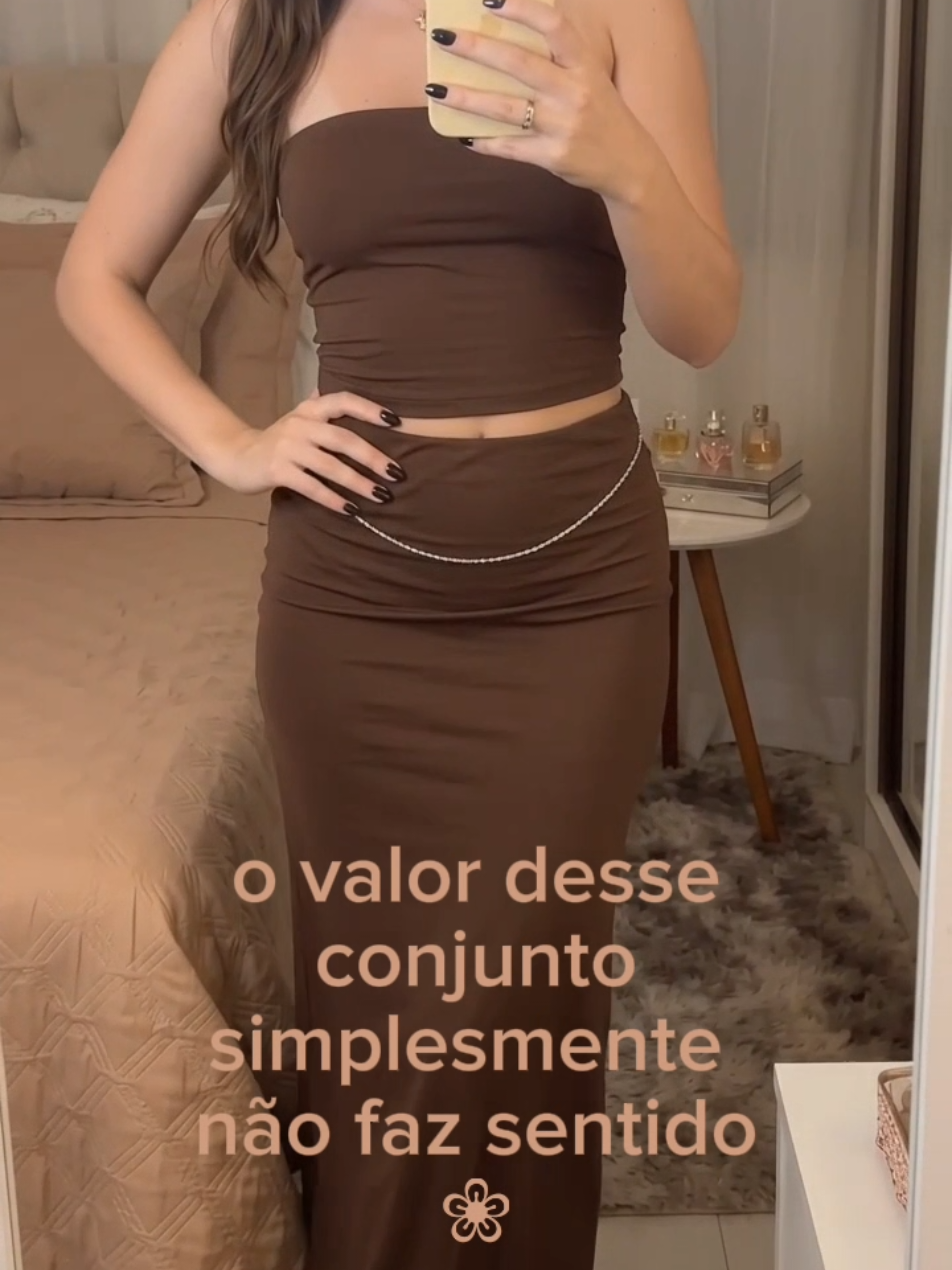 @Iasmin Lopes