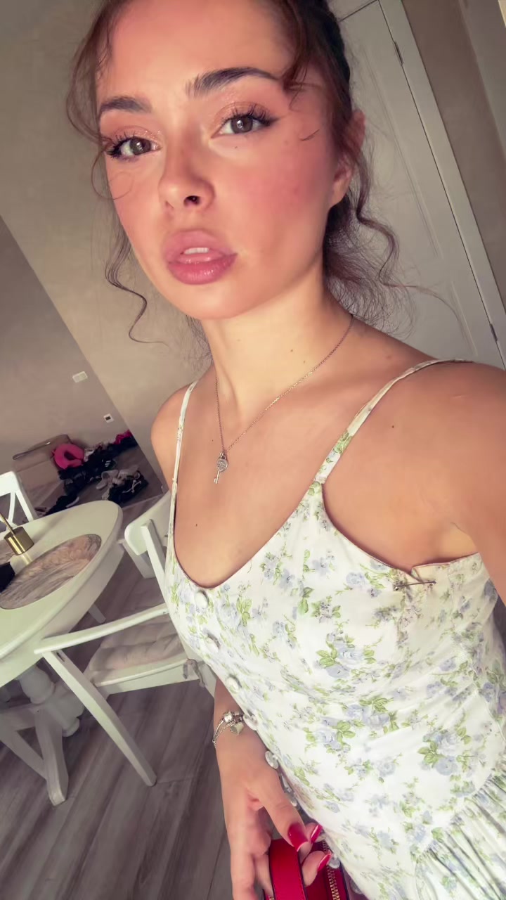 @vivi_bolt