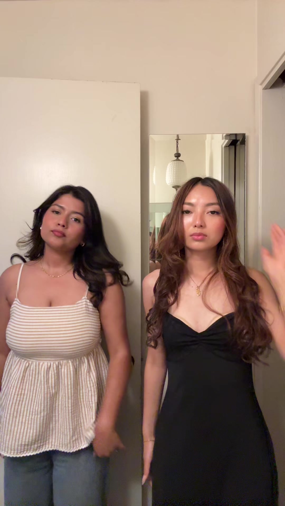 @Kyalorina