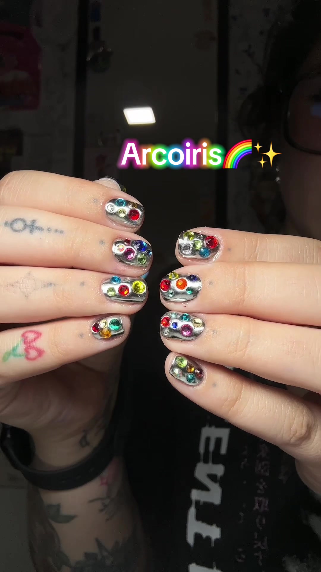 @🌈javidecolores🌈