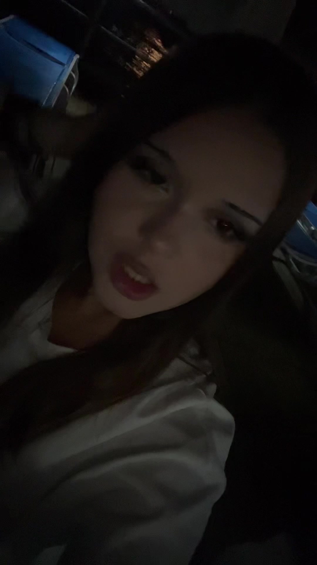 @Vitalevna