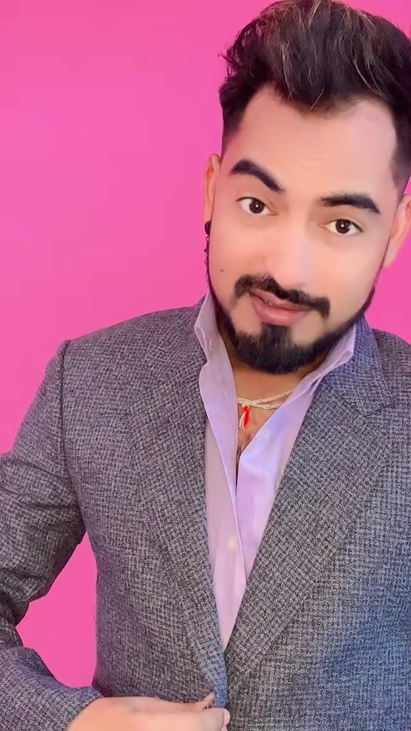 @Mr.Suvas8848🇳🇵