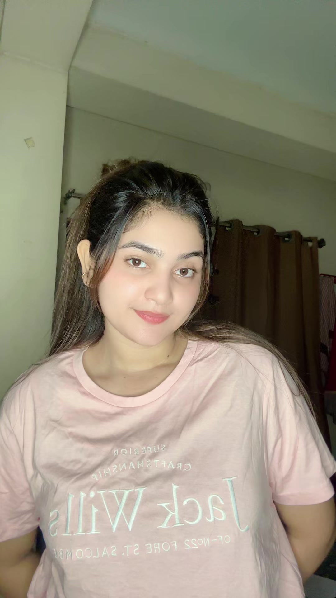 @LaAm🧚♀️