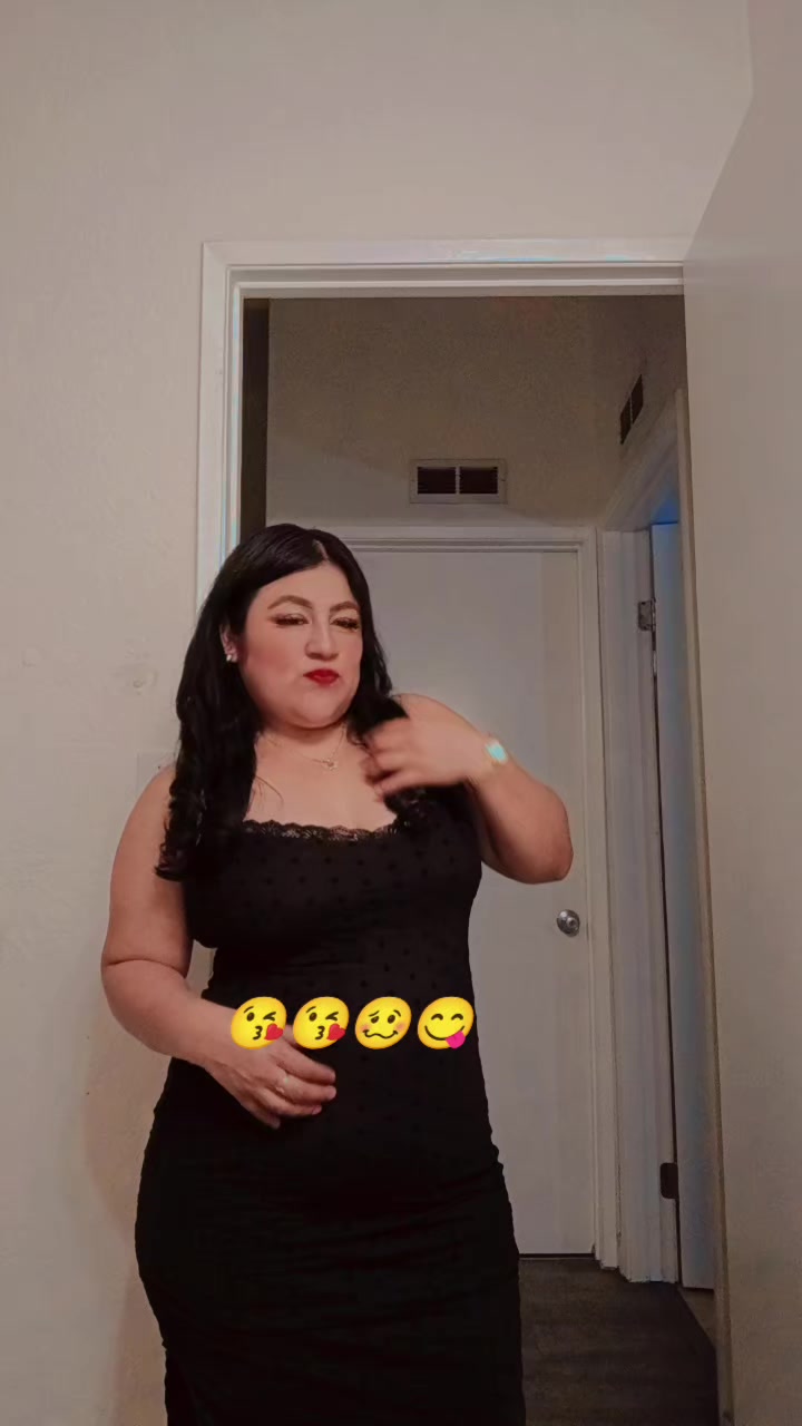 @Jesi Ramirez