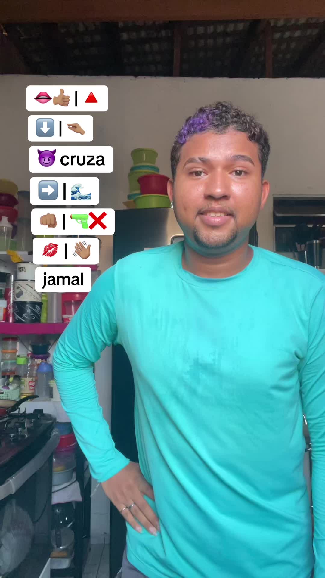 @yago.tutorial