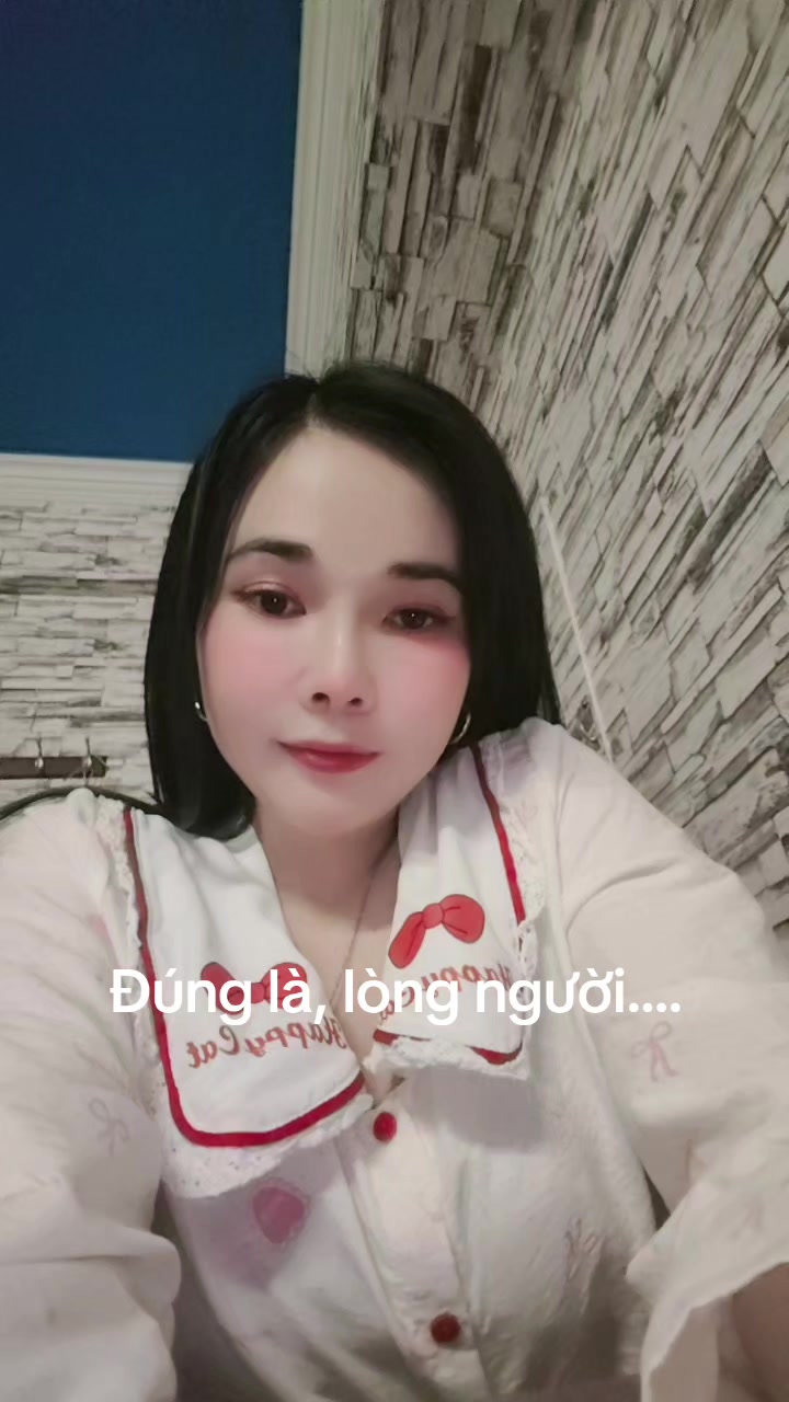 @Trần Thị Ngọc Diễm