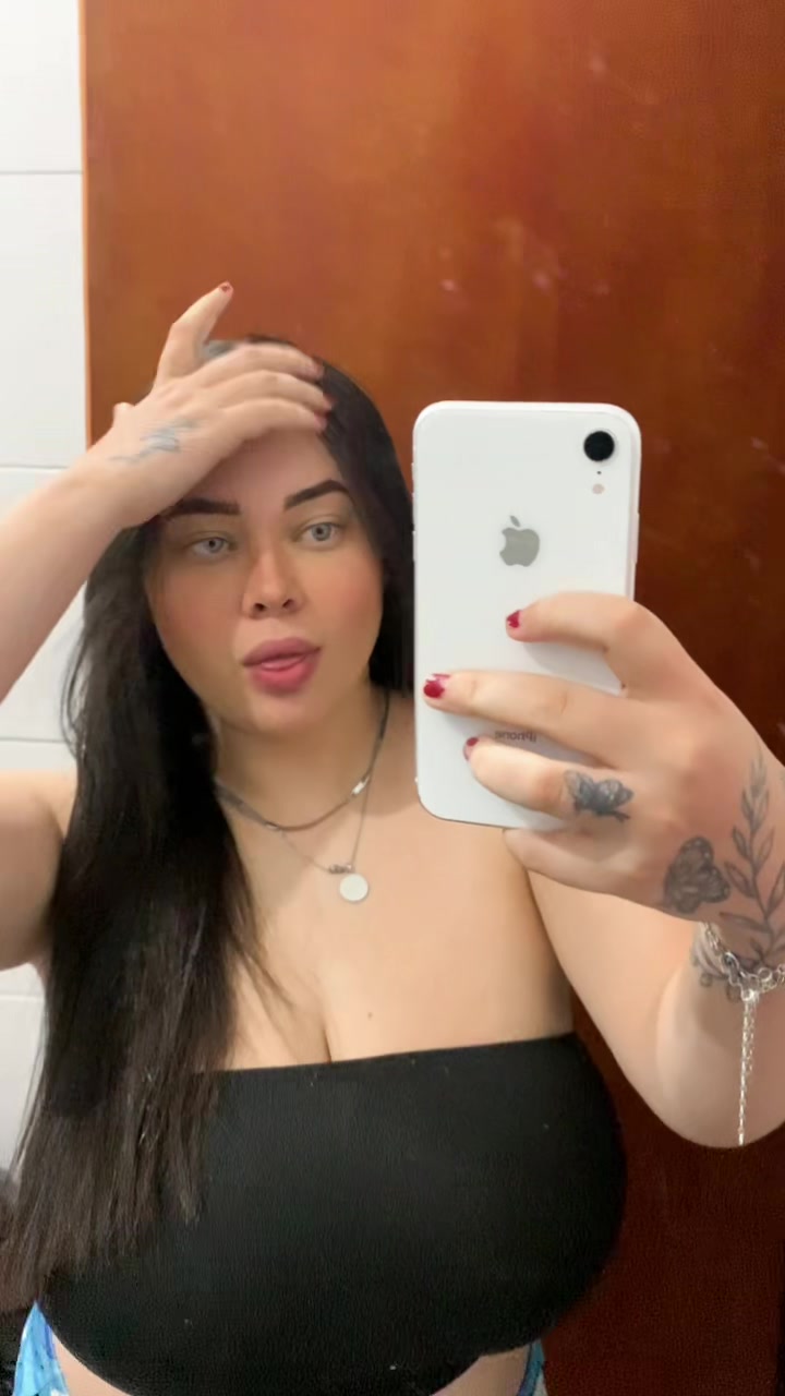 @eae_gomes👣
