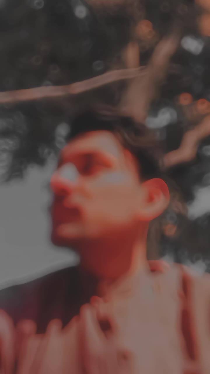 @j̸a̸w̸a̸d̸ʲᵃⁿⁱ