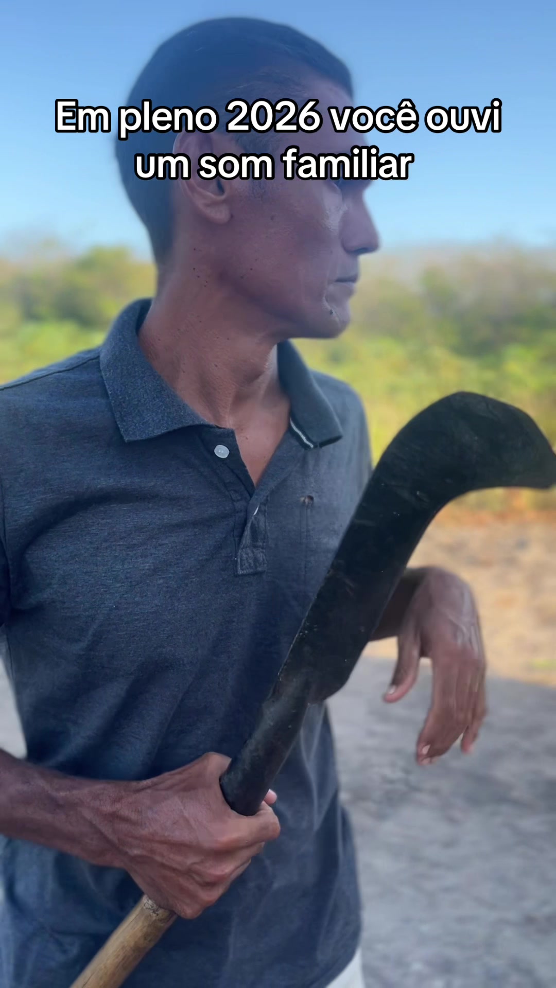@henriqueofialgames