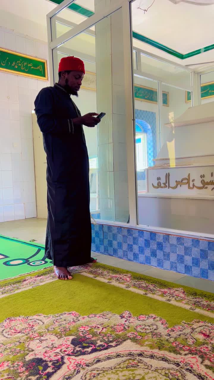 @BABAN FATEEHA