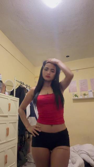 @ali♡