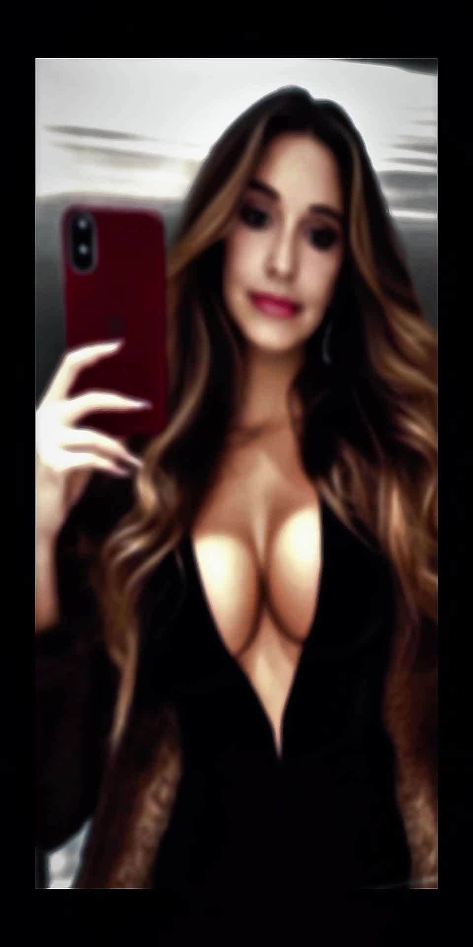 @mehelich2