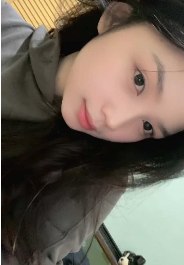 @bulan