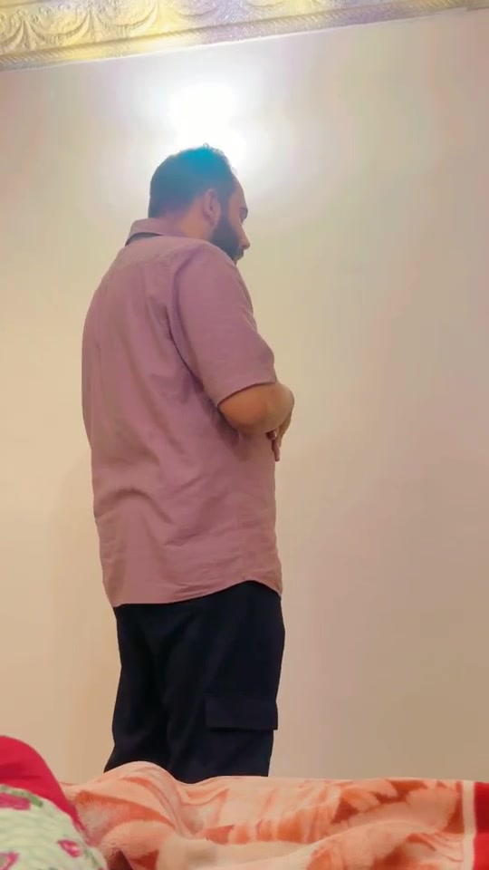 @Haسnain🇸🇦
