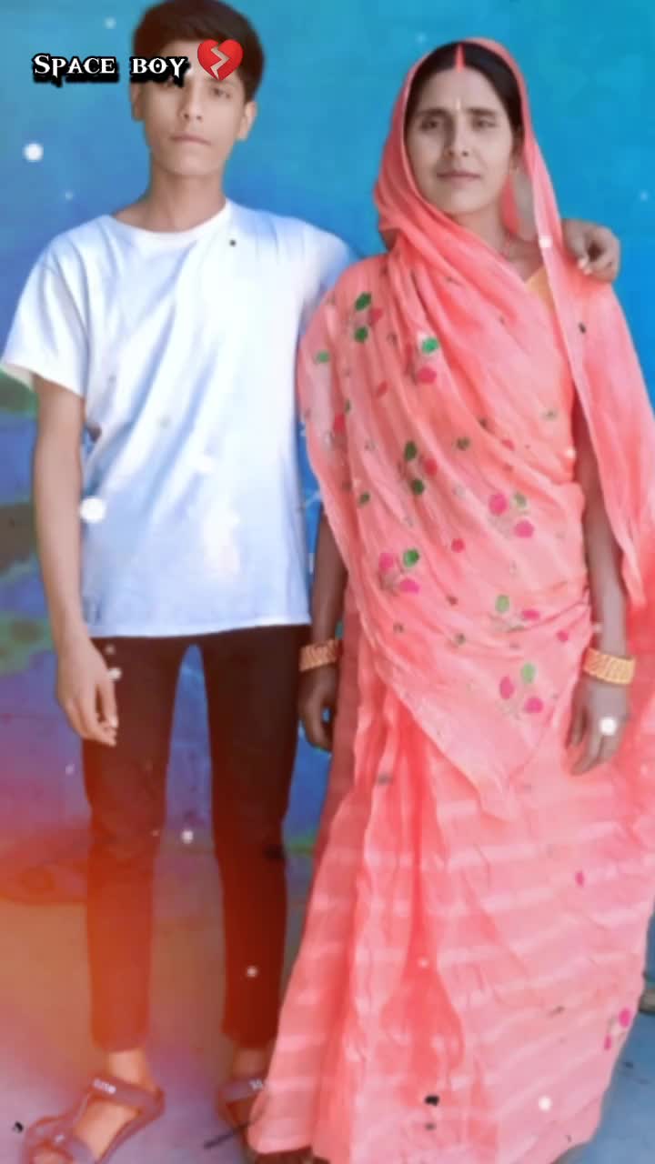 @Sujay Yadav