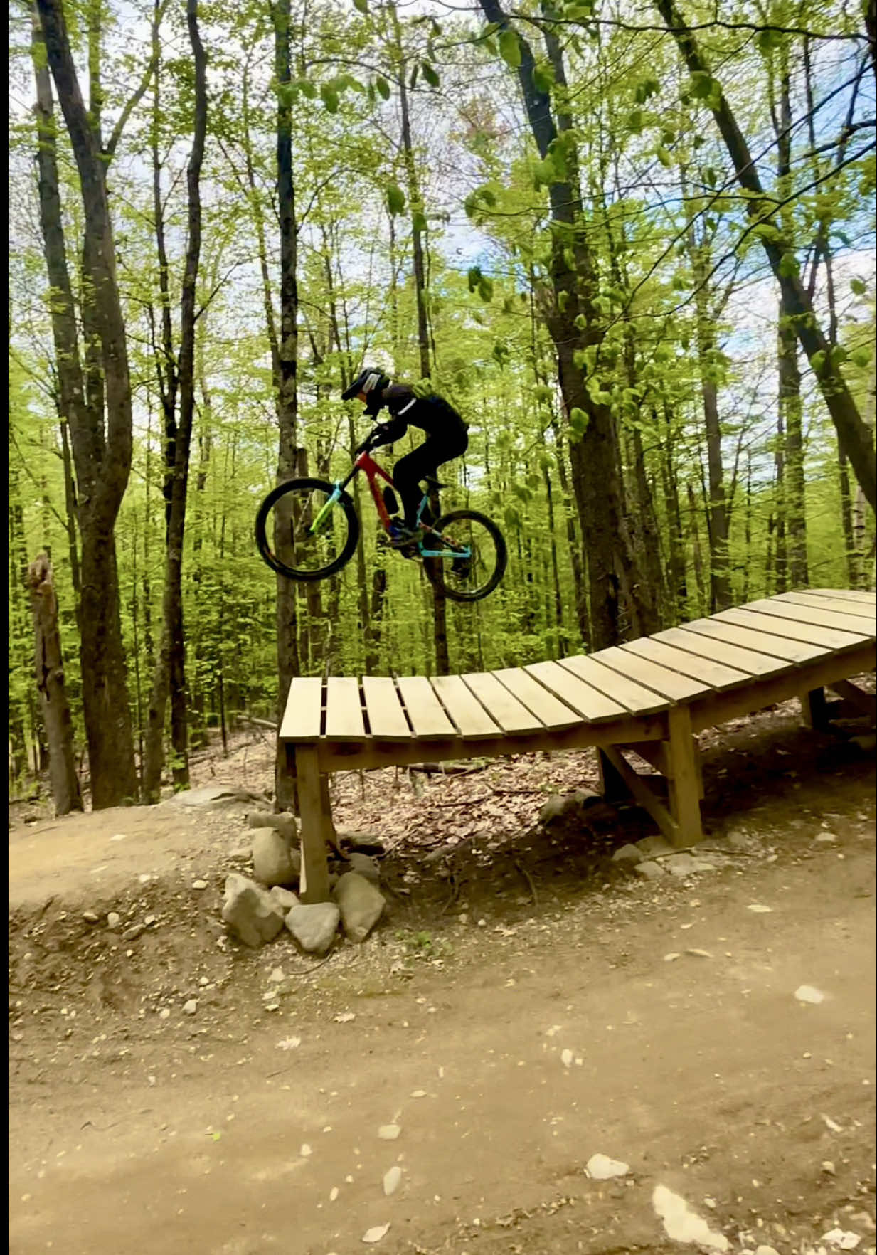 @shawn.querry