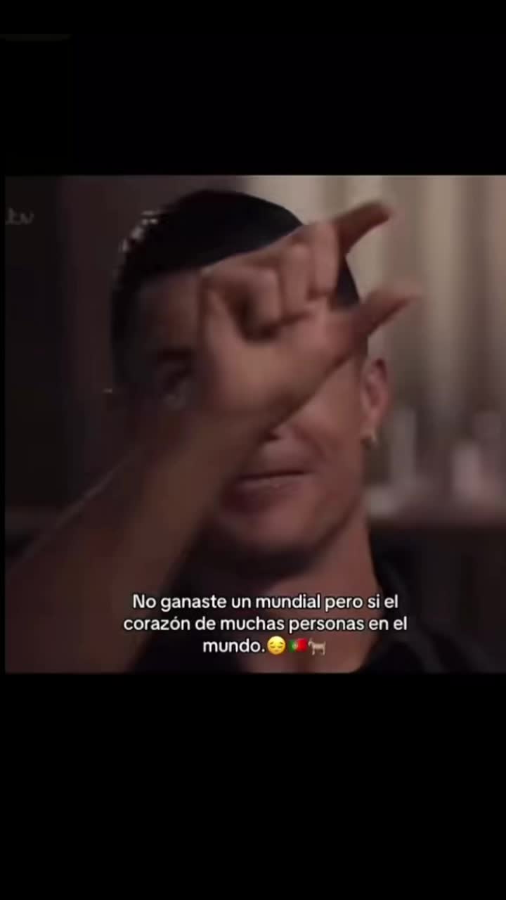 @🍂Yęny”🦋🦦