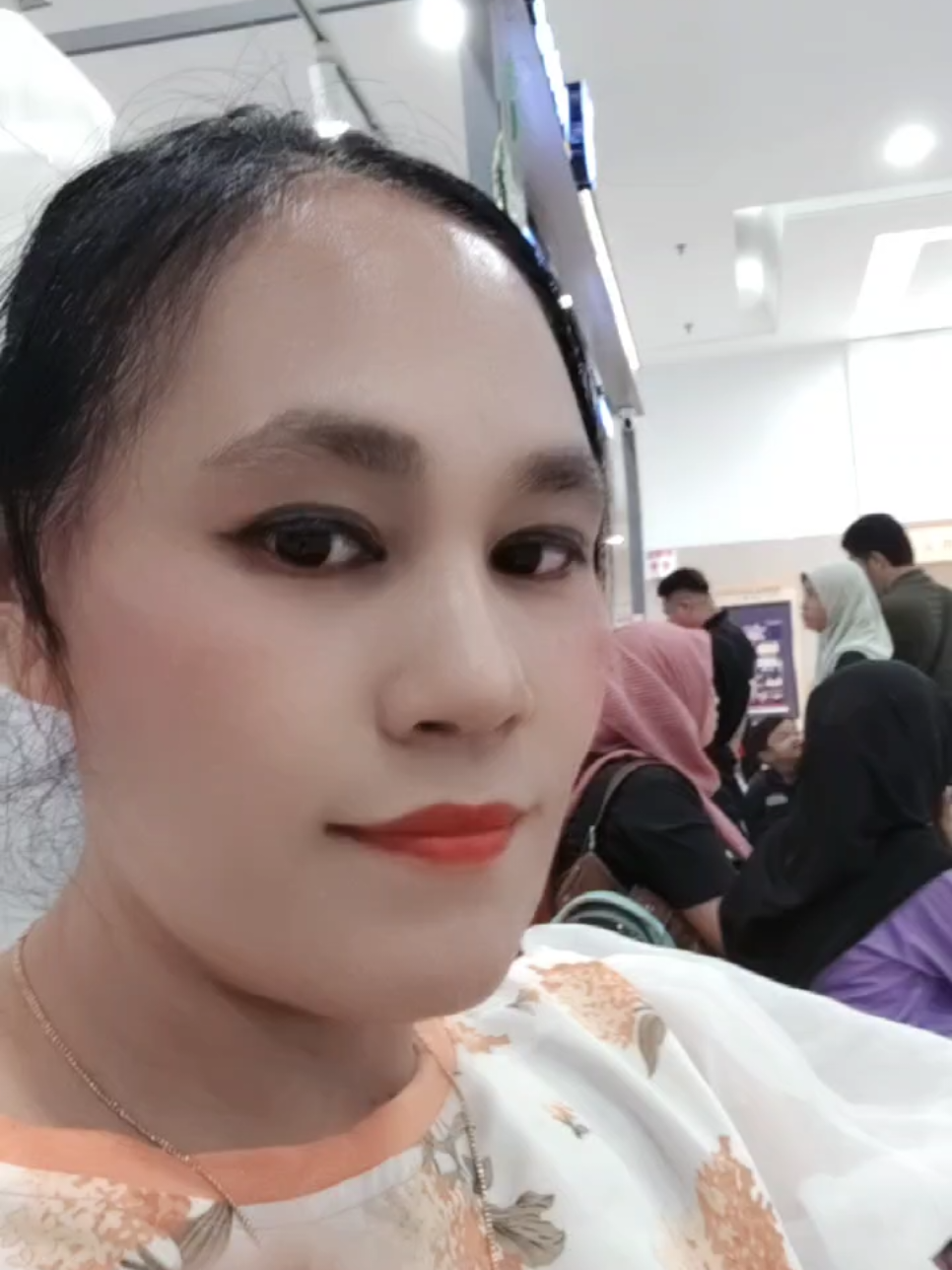 @Barus jamu Nurain