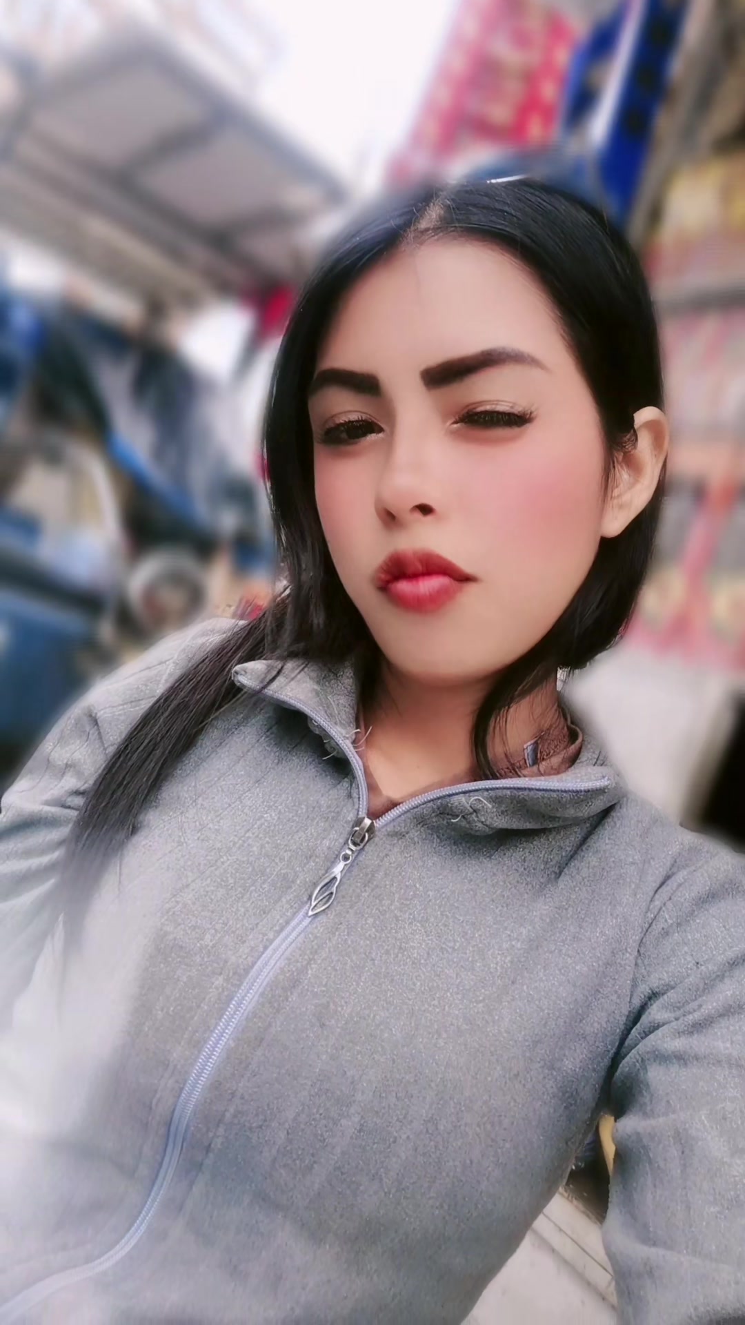 @𝕀𝕟𝕖𝕤 𝕞𝕠𝕟𝕫𝕠𝕟