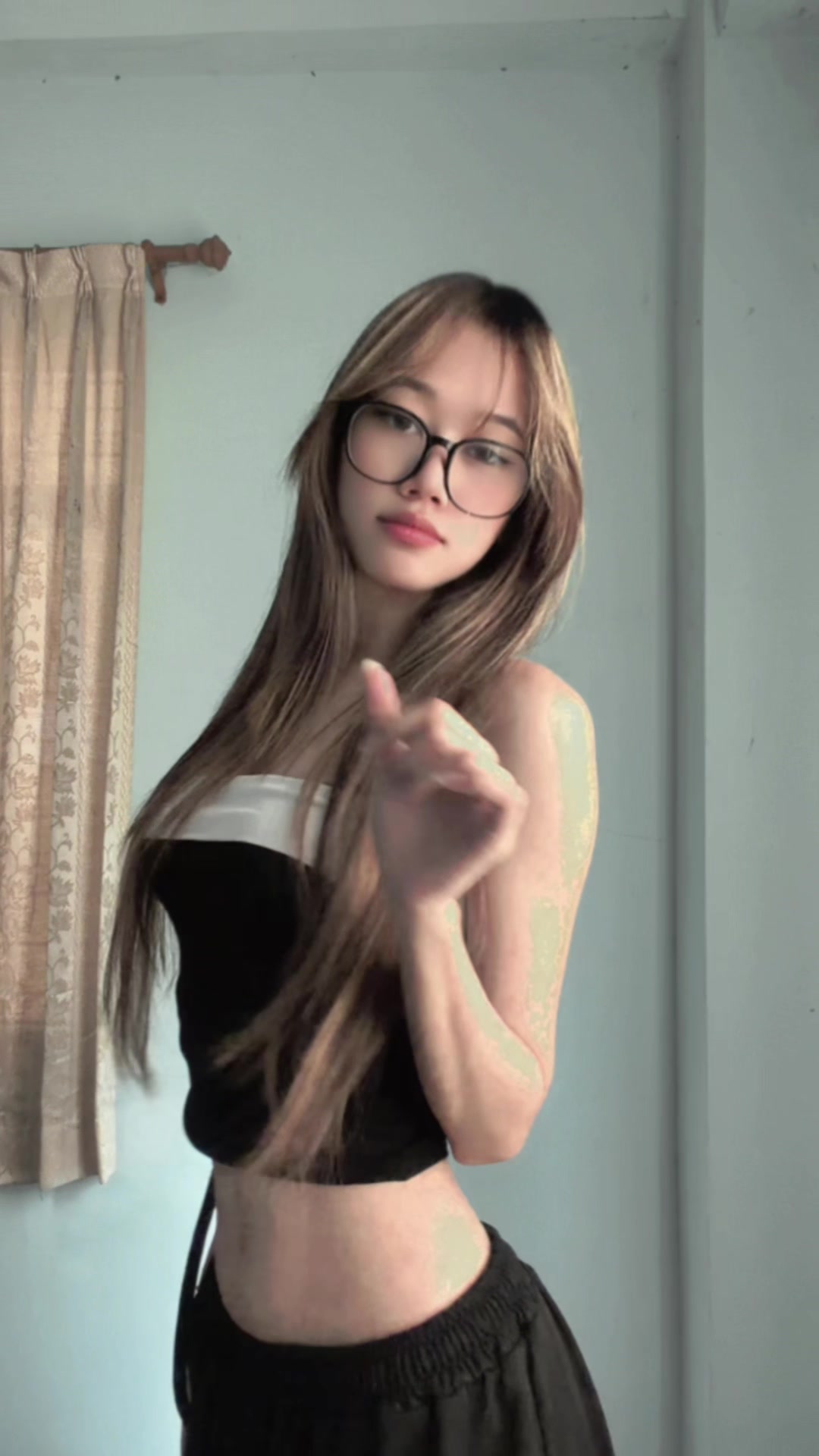 @ao_mi333