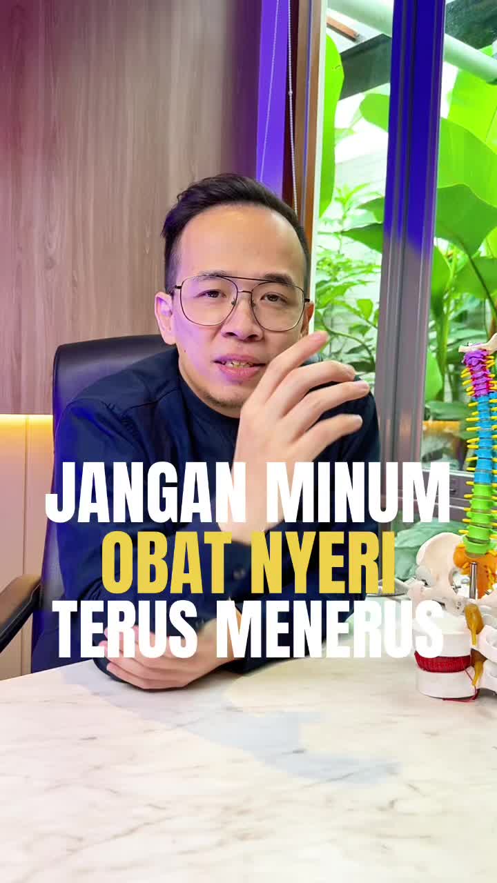 @dr. Asyer, SpAn-TI, FIP