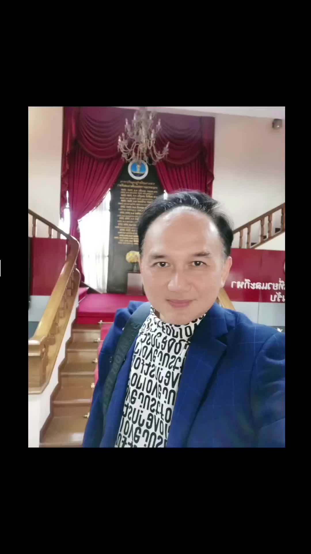 @sinsaeming_fengshui_official