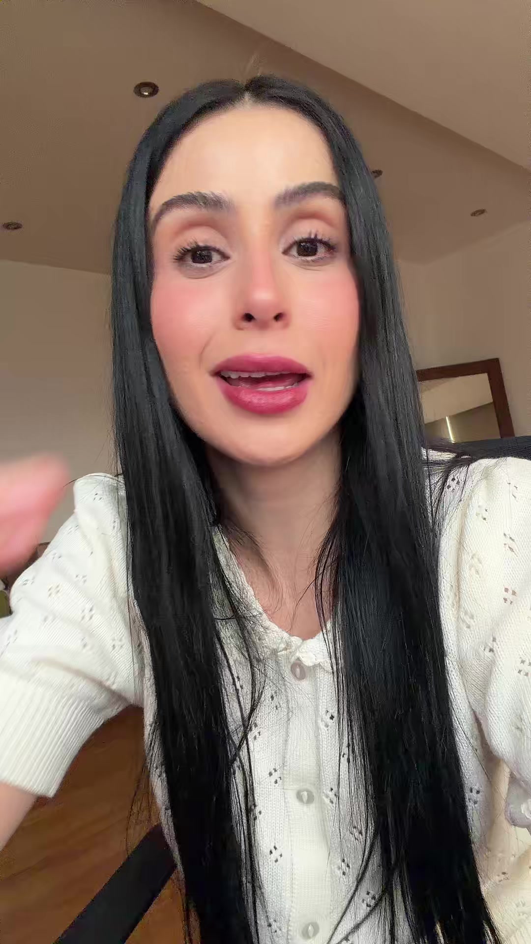 @Lupita Villalobos Beltran