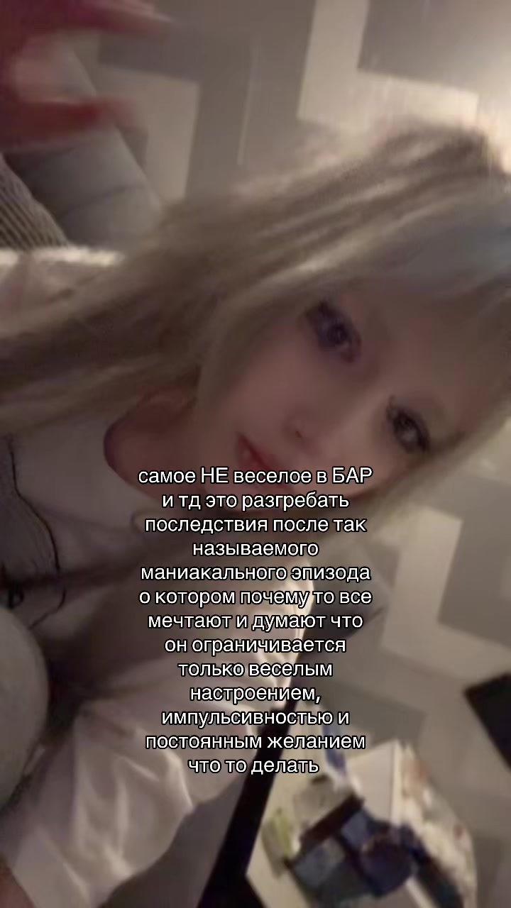 @fy1l10