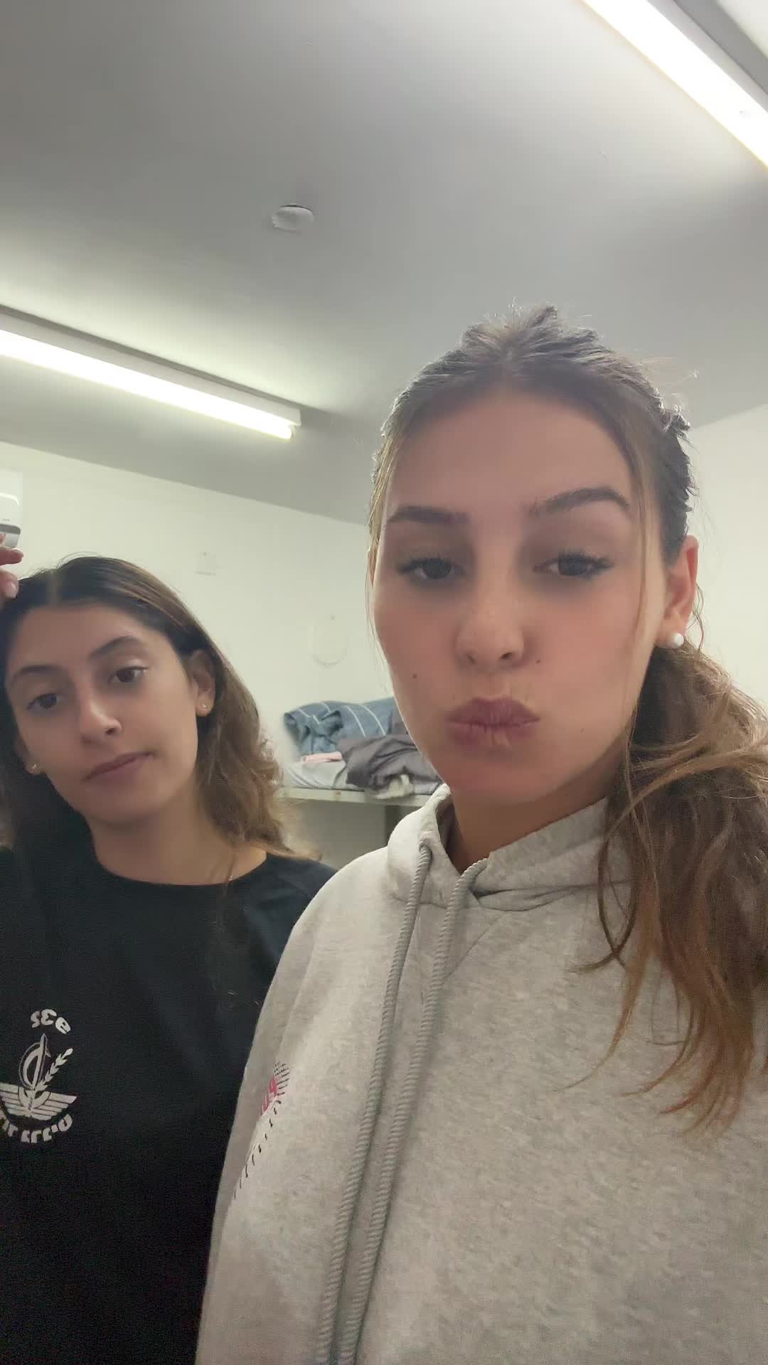@Nataly Peretz