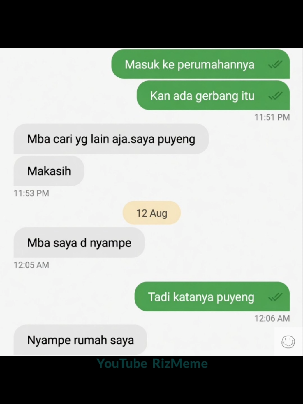 @RizMeme
